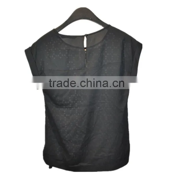 2014 2015 Alephan Latest-tops-designs-girls photo-2