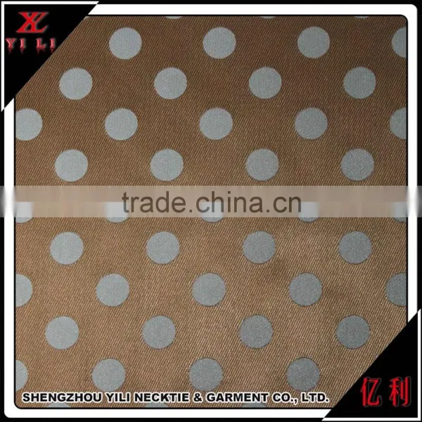 The Cheapest Custom Fabric photo-5