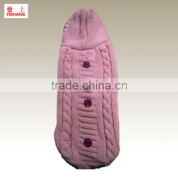 Hot Selling Dog Sweater Fashion Top Quality Winter Warm ,100%Acrylic photo-2