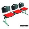 Waiting Seats(F03A-3+01),waiting Lines,public Waiting Seats
