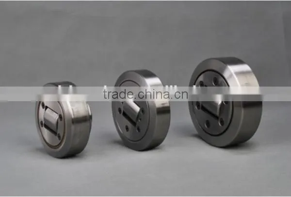 KRES062 Adjustable Combined Roller Bearing photo-2