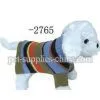 Knit Pet Sweater,dog Sweater,fashion Dog Clothes(AF2765)