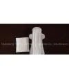 350mm Night Use Sanitary Napkin(normal/ Thin/ Ultra-thin)