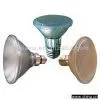 LED Par Light