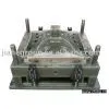 Plastic Mould