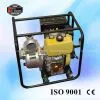 4'' Water Pump photo-2