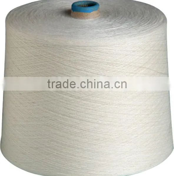 Aramid Yarn (Raw White)