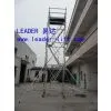 Hot Sell GN50 Aluminium Mobile Scaffold Towers photo-2