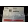 Windows 8 Professional OEM Box For 32 Bit DVD Computer Utility Software
