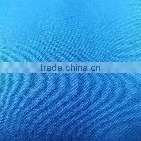 Supply Aramid IIIA Fabric From China 93%meta-aramid 5% Para-aramid 2%antistatic photo-2