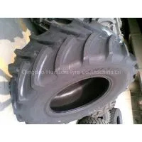 Radial Agricultural Tire710/70R38