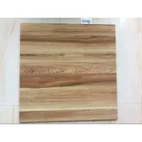 Fully Glaze Porcelain Tiles photo-3