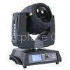 200Watt Beam Moving Head Light Atomization Effect For Indoor Concert