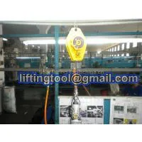 Spring Tools Balancer photo-2