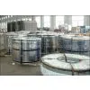 Stainless Steel Coil (409L)