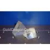 Equilateral Prisms