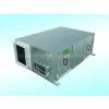 Aluminium Core Heat Recovery Ventilator