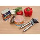 Stainless Steel Fruit And Vegetable Tools Stainless Steel Potato Peeler