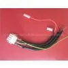 Auto Cable Assembly