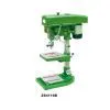 Drilling & Tapping Machine ZS4116B