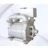 Vacuum Pump