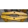 Sdlg Wheel Loader LG918 Oscillating Frame