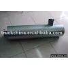 Muffler&Exhaust Muffler&Muffler Assembly