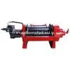 Sell Hydraulic Recovery Winch(20 Ton) Frances@bonnyhydraulic.com