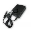 AS SEEN ON TV Personal Alarm Products