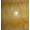 China Granite2