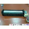 CFB40 Series Cross Flow Blower