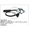 2105400144,2085450010,01401400,Combination Switch for MERCEDES E-CLASS (W210) 1995/6~2002/3,E-CLASS ESTATE (S210) 1996/6~2003/3
