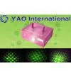 RGY Disco Light,Animation Series,KTV Light