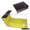 Sell Paper Folding Box