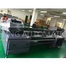 220 cm Acid Digital Textile Printing Machine With Automatic Cleaning System