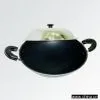 Sell Flat, Non-Stick Wok