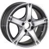 Alloy Wheels 15inch