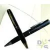 DS-H060A Camera Pen/video Pen,digital Pen