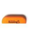 Sell Gum Erasers