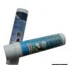 Sell Stain Remover