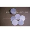 Universal Aluminum Foil Paper Seal Liner
