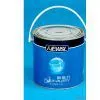 2308# Polyester Putty