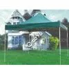 PY012 Garden Furniture