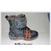 Children's Boots