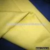 Sell Linen / Rayon Fabric