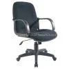 Office Chair HC-6152