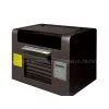 A3+ Flatbed Printer