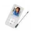 Car Mp4 Player Car Audio and Video