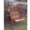 Rattan Swing Cahir