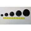 RFID Laundry Tags photo-3